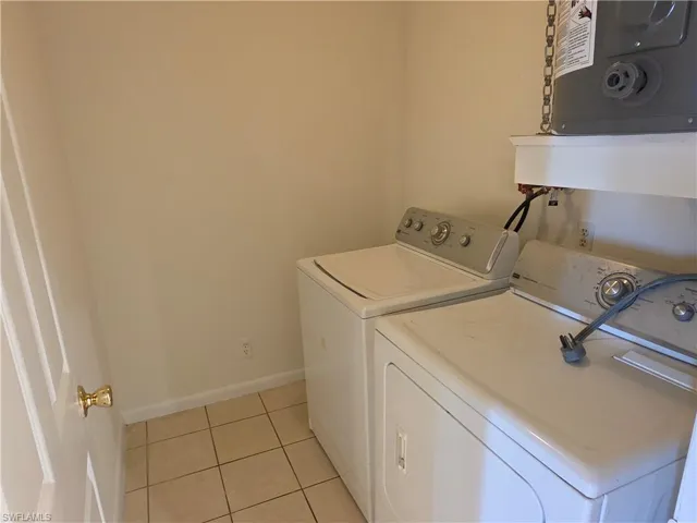 1107 S Loop Blvd, Lehigh Acres, Florida 33936