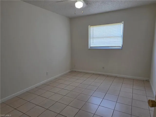 1107 S Loop Blvd, Lehigh Acres, Florida 33936