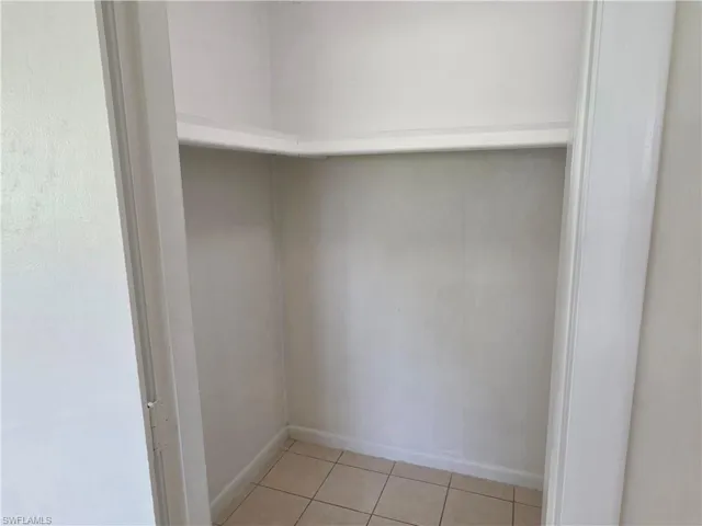 1107 S Loop Blvd, Lehigh Acres, Florida 33936