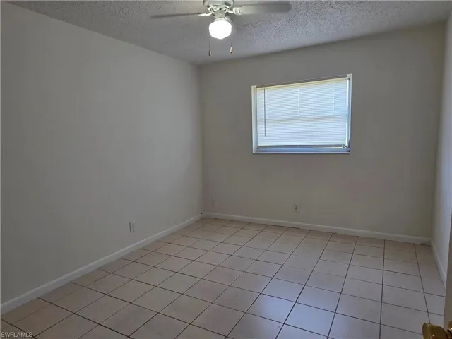1107 S Loop Blvd, Lehigh Acres, Florida 33936