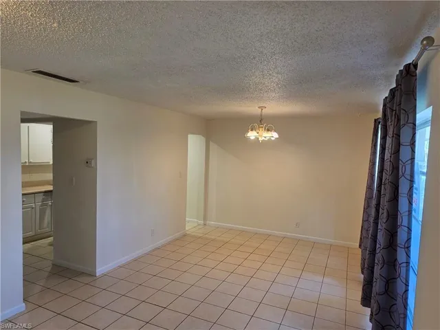 1107 S Loop Blvd, Lehigh Acres, Florida 33936