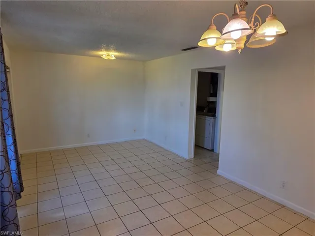 1107 S Loop Blvd, Lehigh Acres, Florida 33936