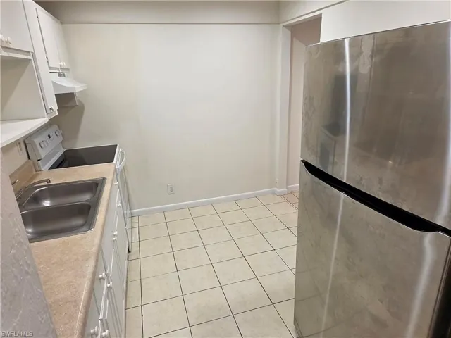 1107 S Loop Blvd, Lehigh Acres, Florida 33936