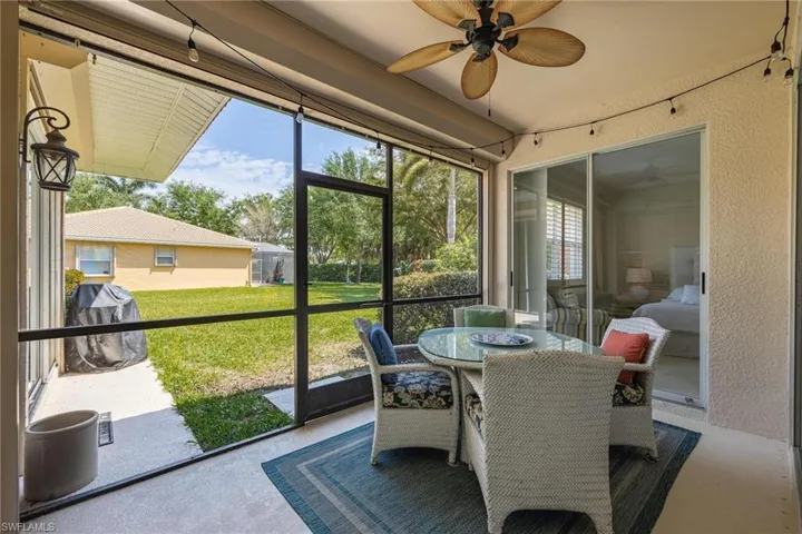 13160  Gray Heron  DR, North Fort Myers, FL 33903