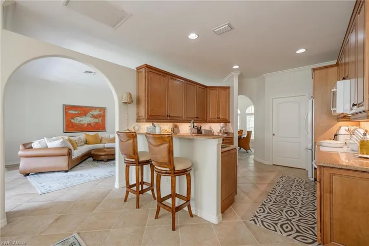 13160  Gray Heron  DR, North Fort Myers, FL 33903
