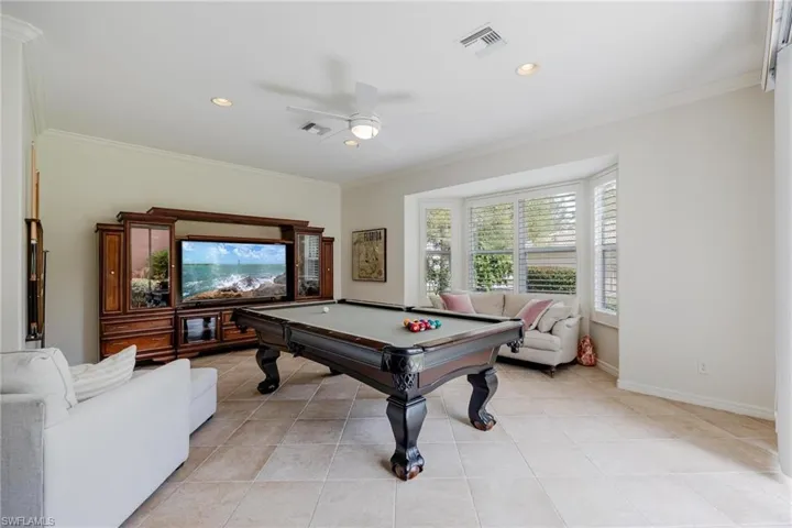 13160  Gray Heron  DR, North Fort Myers, FL 33903