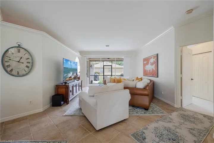 13160  Gray Heron  DR, North Fort Myers, FL 33903