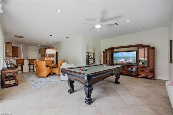 13160  Gray Heron  DR, North Fort Myers, FL 33903