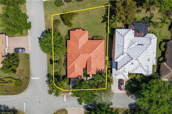13160  Gray Heron  DR, North Fort Myers, FL 33903