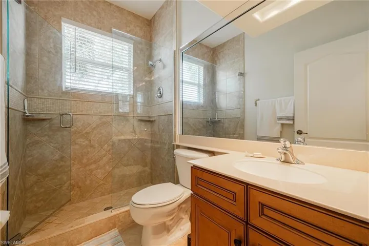 13160  Gray Heron  DR, North Fort Myers, FL 33903