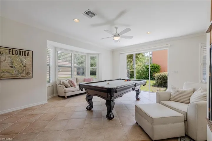 13160  Gray Heron  DR, North Fort Myers, FL 33903