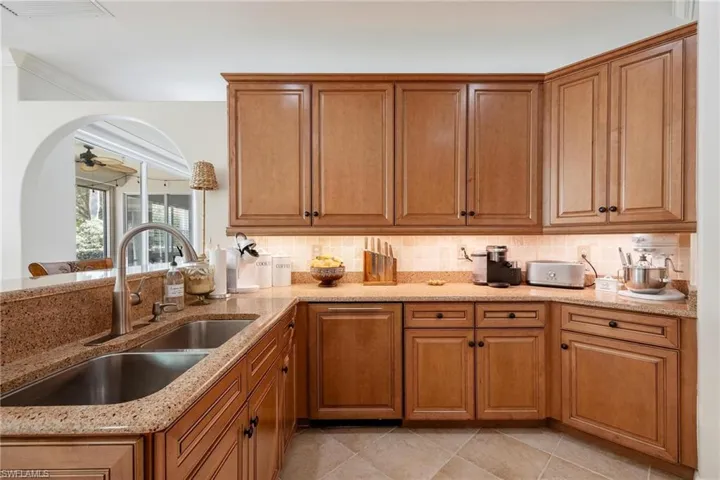 13160  Gray Heron  DR, North Fort Myers, FL 33903
