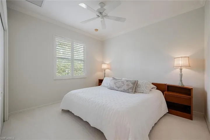 13160  Gray Heron  DR, North Fort Myers, FL 33903