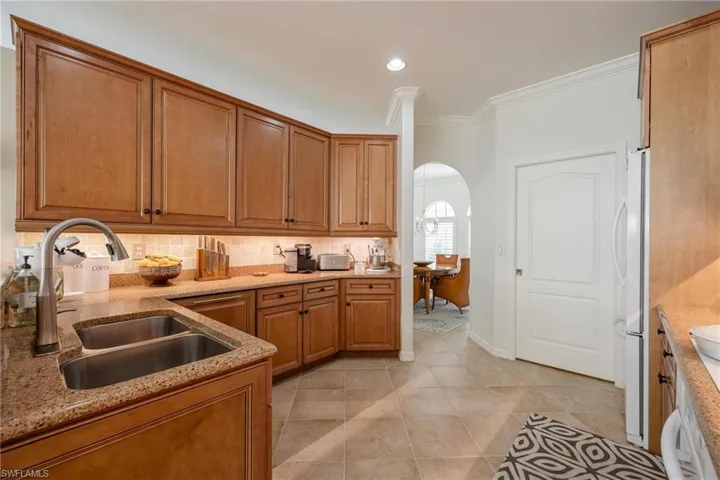13160  Gray Heron  DR, North Fort Myers, FL 33903