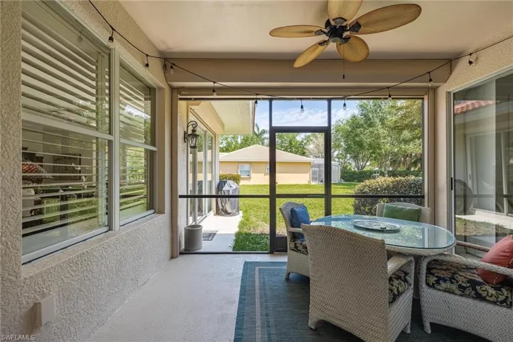 13160  Gray Heron  DR, North Fort Myers, FL 33903