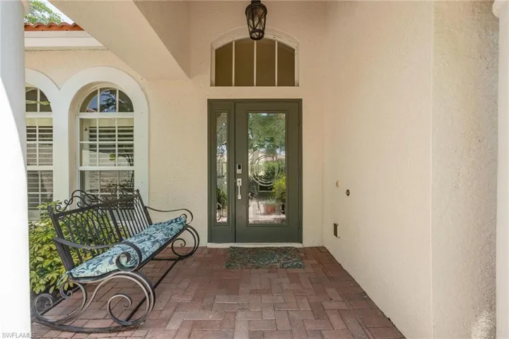 13160  Gray Heron  DR, North Fort Myers, FL 33903