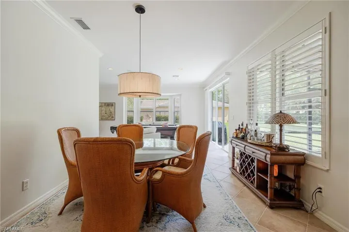 13160  Gray Heron  DR, North Fort Myers, FL 33903