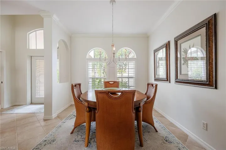 13160  Gray Heron  DR, North Fort Myers, FL 33903
