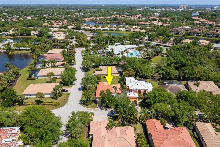 13160  Gray Heron  DR, North Fort Myers, FL 33903