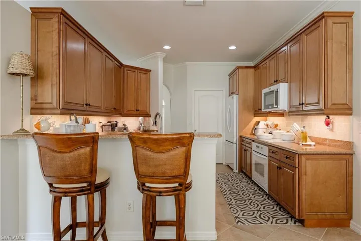 13160  Gray Heron  DR, North Fort Myers, FL 33903