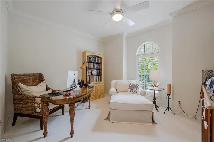 13160  Gray Heron  DR, North Fort Myers, FL 33903