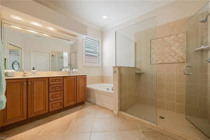 13160  Gray Heron  DR, North Fort Myers, FL 33903