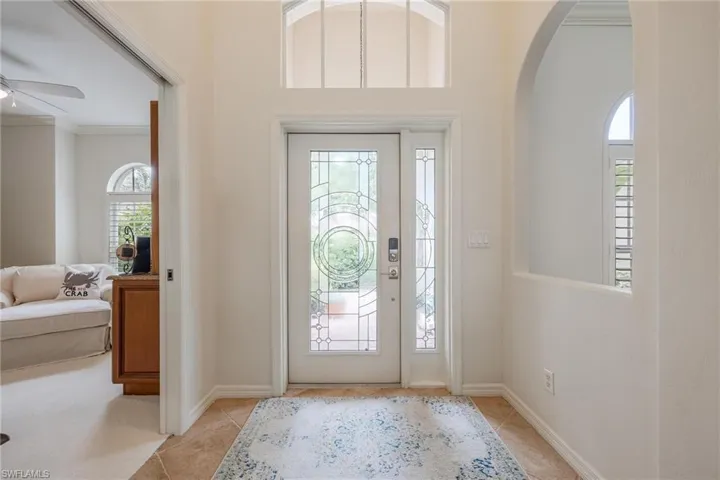 13160  Gray Heron  DR, North Fort Myers, FL 33903