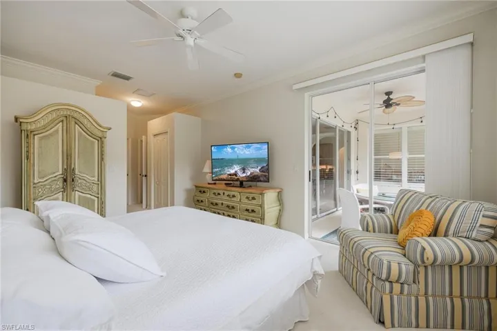 13160  Gray Heron  DR, North Fort Myers, FL 33903