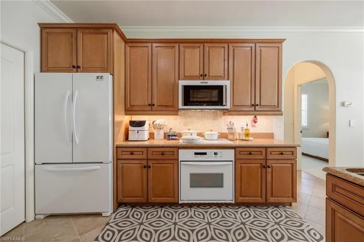 13160  Gray Heron  DR, North Fort Myers, FL 33903