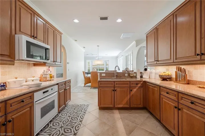 13160  Gray Heron  DR, North Fort Myers, FL 33903