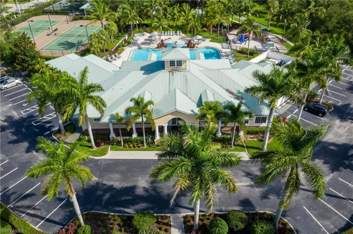 13160  Gray Heron  DR, North Fort Myers, FL 33903