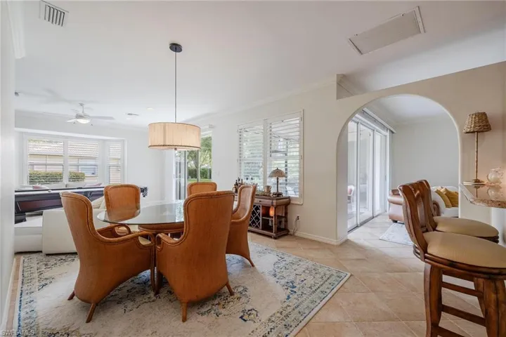 13160  Gray Heron  DR, North Fort Myers, FL 33903