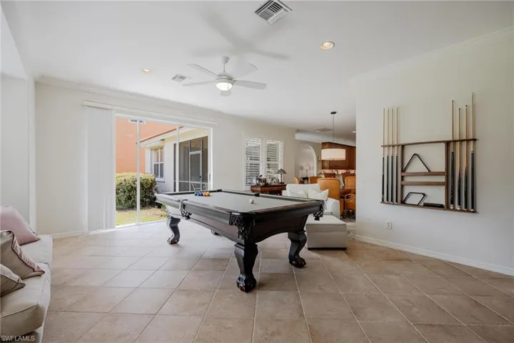 13160  Gray Heron  DR, North Fort Myers, FL 33903