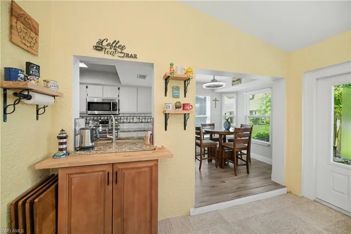 3691 Sabal Springs Blvd Se, North Fort Myers, Florida 33917