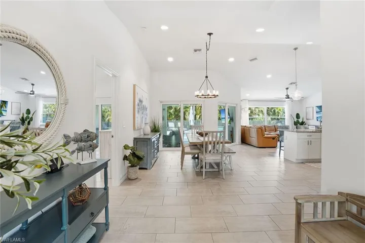 721 Logan Blvd S, Naples, Florida 34119