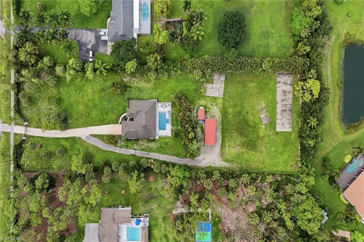 721 Logan Blvd S, Naples, Florida 34119