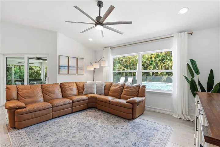 721 Logan Blvd S, Naples, Florida 34119