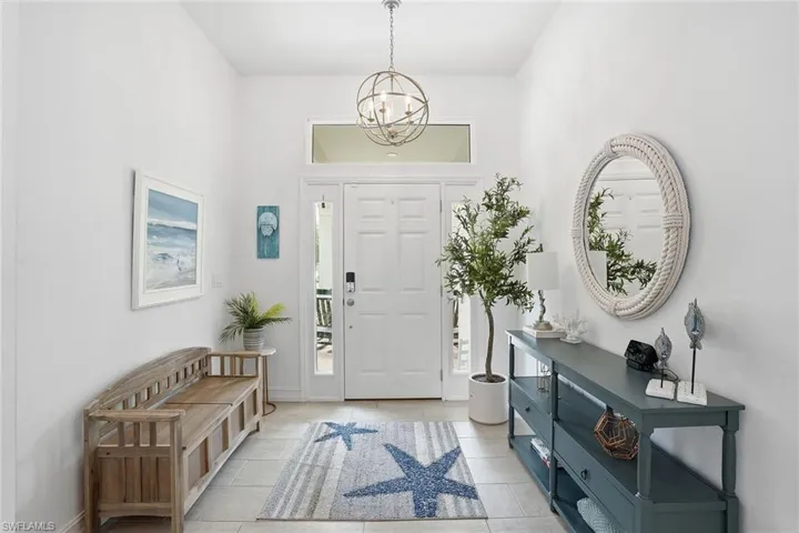 721 Logan Blvd S, Naples, Florida 34119