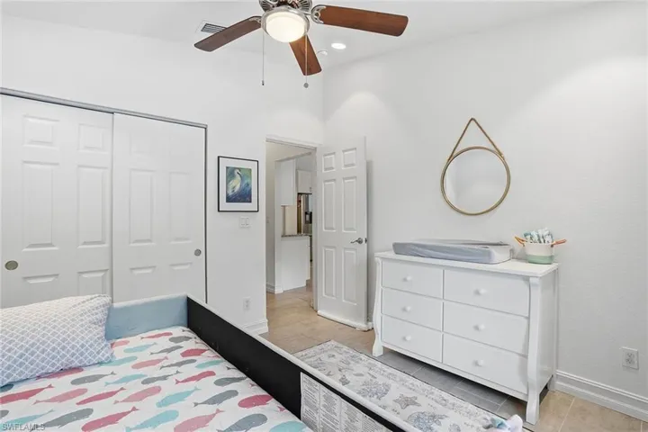 721 Logan Blvd S, Naples, Florida 34119