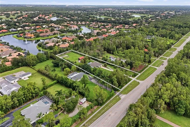 721 Logan Blvd S, Naples, Florida 34119
