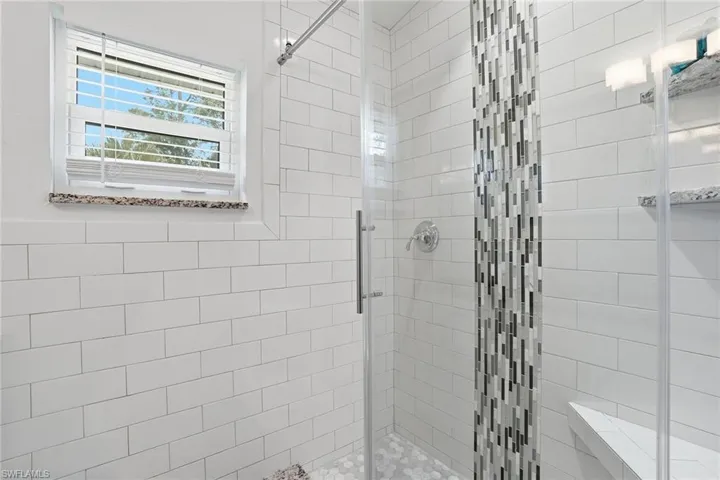 721 Logan Blvd S, Naples, Florida 34119