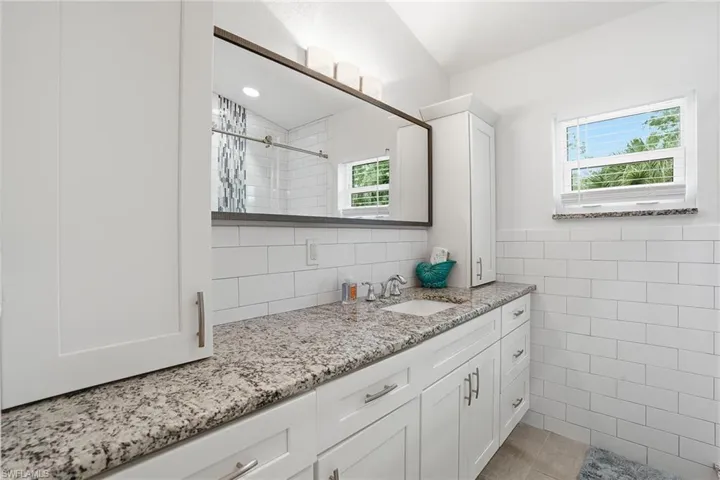 721 Logan Blvd S, Naples, Florida 34119