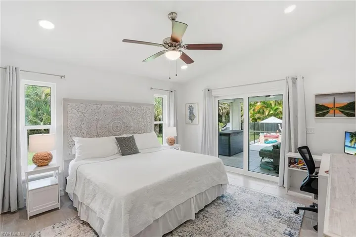 721 Logan Blvd S, Naples, Florida 34119