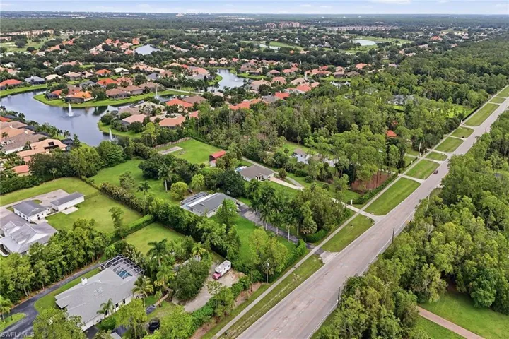 721 Logan Blvd S, Naples, Florida 34119