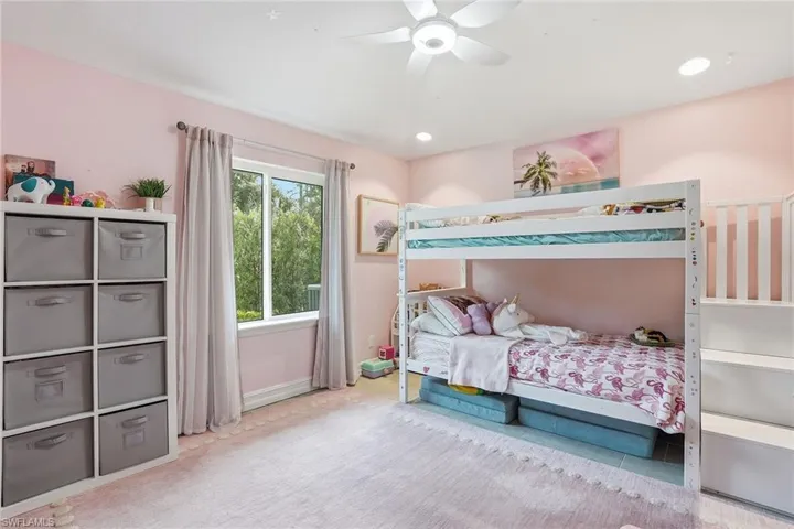 721 Logan Blvd S, Naples, Florida 34119