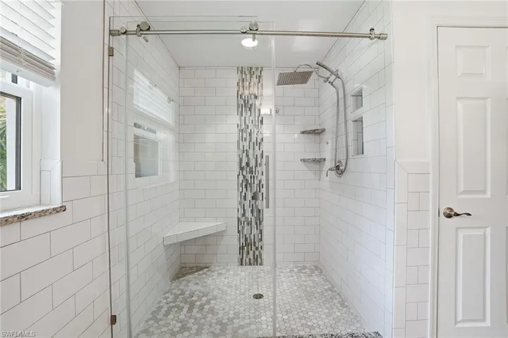 721 Logan Blvd S, Naples, Florida 34119