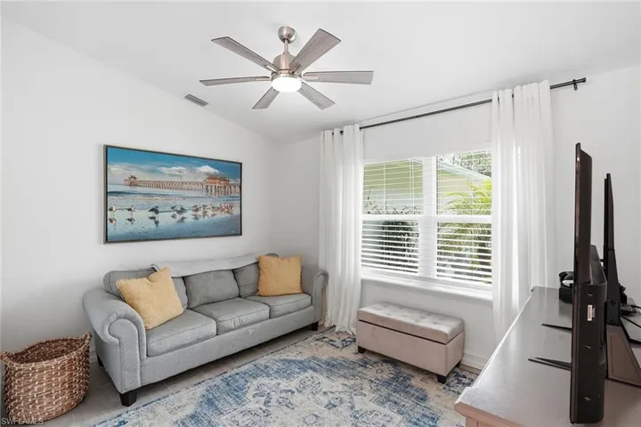 721 Logan Blvd S, Naples, Florida 34119