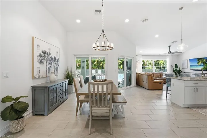 721 Logan Blvd S, Naples, Florida 34119