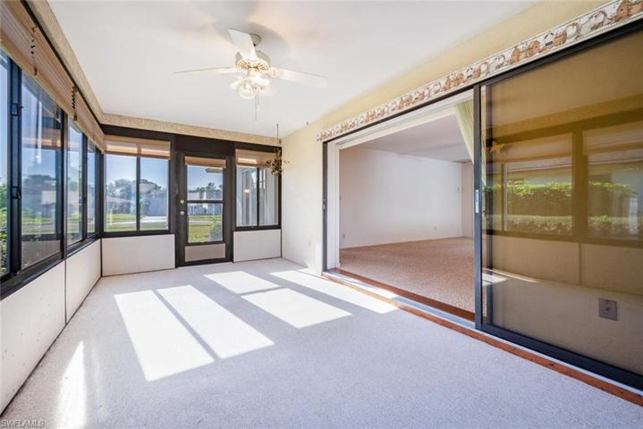 136 Fleur De Lis LN, NAPLES FL 34112