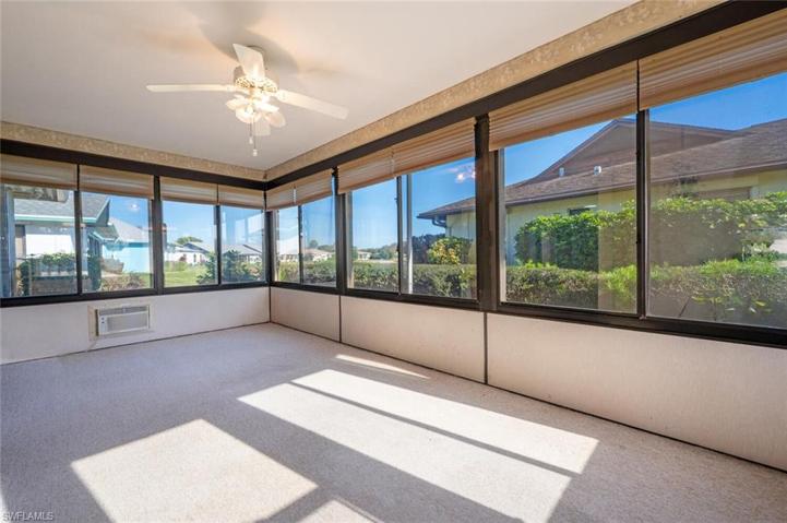 136 Fleur De Lis LN, NAPLES FL 34112
